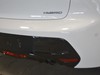 Peugeot 208 1.2 hybrid 48v 100cv allure e-dcs6