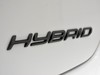 Peugeot 208 1.2 hybrid 48v 100cv allure e-dcs6