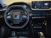 Peugeot 208 1.2 hybrid 48v 100cv allure e-dcs6