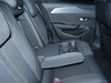 Peugeot 308 1.5 bluehdi allure eat8 s&s