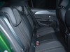 Peugeot 308 1.5 bluehdi allure eat8 s&s