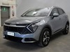 Kia Sportage 1.6 t-gdi hev style at6