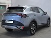 Kia Sportage 1.6 t-gdi hev style at6