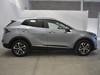 Kia Sportage 1.6 t-gdi hev style at6