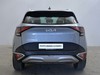 Kia Sportage 1.6 t-gdi hev style at6