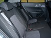 Kia Sportage 1.6 t-gdi hev style at6