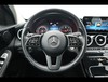 Mercedes Classe C station wagon 180 d business 9g-tronic