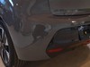 Peugeot 208 1.2 hybrid 48v 100cv allure e-dcs6