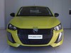 Peugeot 208 1.2 hybrid 48v 100cv style e-dcs6