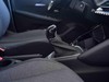 Peugeot 208 1.2 hybrid 48v 100cv style e-dcs6