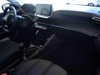 Peugeot 208 1.2 hybrid 48v 100cv style e-dcs6