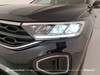 Volkswagen T-Roc 1.5 tsi act life dsg