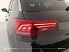 Volkswagen T-Roc 1.5 tsi act life dsg