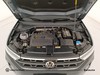 Volkswagen T-Roc 1.5 tsi act life dsg