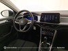 Volkswagen T-Roc 1.5 tsi act life dsg