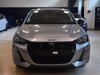 Peugeot 208 1.2 puretech 75cv style s&s