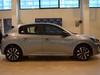 Peugeot 208 1.2 puretech 75cv style s&s