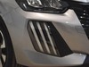 Peugeot 208 1.2 puretech 75cv style s&s