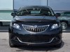 Lancia Ypsilon 1.0 firefly hybrid 70cv platino s&s