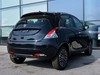 Lancia Ypsilon 1.0 firefly hybrid 70cv platino s&s