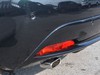 Lancia Ypsilon 1.0 firefly hybrid 70cv platino s&s