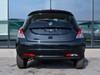 Lancia Ypsilon 1.0 firefly hybrid 70cv platino s&s