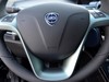 Lancia Ypsilon 1.0 firefly hybrid 70cv platino s&s