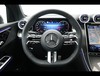 Mercedes GLC suv 220 d amg line advanced plus 4matic 9g-tronic