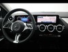 Mercedes GLA 180 d progressive advanced 8g-dct