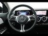 Mercedes GLA 180 d progressive advanced 8g-dct