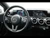 Mercedes Classe A 180 d business 7g-dct