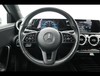 Mercedes Classe A 180 d business 7g-dct