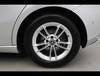 Mercedes Classe A 180 d business 7g-dct