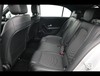 Mercedes Classe A 180 d business 7g-dct