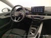 Audi A5 sportback 40 2.0 tdi mhev 204cv business advanced s tronic