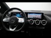 Mercedes GLA 250 e plug in hybrid (e eq-power) premium 8g-dct