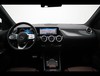 Mercedes GLA 250 e plug in hybrid (e eq-power) premium 8g-dct