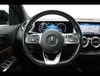 Mercedes GLA 250 e plug in hybrid (e eq-power) premium 8g-dct