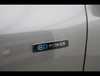 Mercedes GLA 250 e plug in hybrid (e eq-power) premium 8g-dct