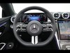 Mercedes CLE cabrio 220 d amg line premium 9g-tronic plus