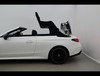 Mercedes CLE cabrio 220 d amg line premium 9g-tronic plus