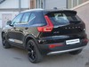 Volvo XC40 1.5 t5 recharge plug-in-hybrid inscription geartronic my21