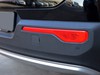 Volvo XC40 1.5 t5 recharge plug-in-hybrid inscription geartronic my21