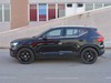 Volvo XC40 1.5 t5 recharge plug-in-hybrid inscription geartronic my21