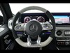 AMG Classe G amg 63 v8 585cv speedshift tct 9g