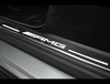 AMG Classe G amg 63 v8 585cv speedshift tct 9g