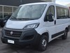 Fiat Professional Ducato panorama 30 ch1 2.3 mjt 140cv e6d-temp