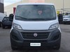 Fiat Professional Ducato panorama 30 ch1 2.3 mjt 140cv e6d-temp