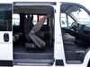 Fiat Professional Ducato panorama 30 ch1 2.3 mjt 140cv e6d-temp