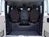 Fiat Professional Ducato panorama 30 ch1 2.3 mjt 140cv e6d-temp